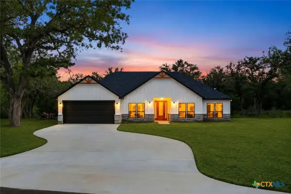 315 Post Oak Street, Gonzales, TX 78629