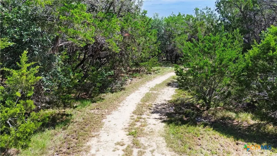 1400 Valley View Road, Wimberley, TX 78676 - #3