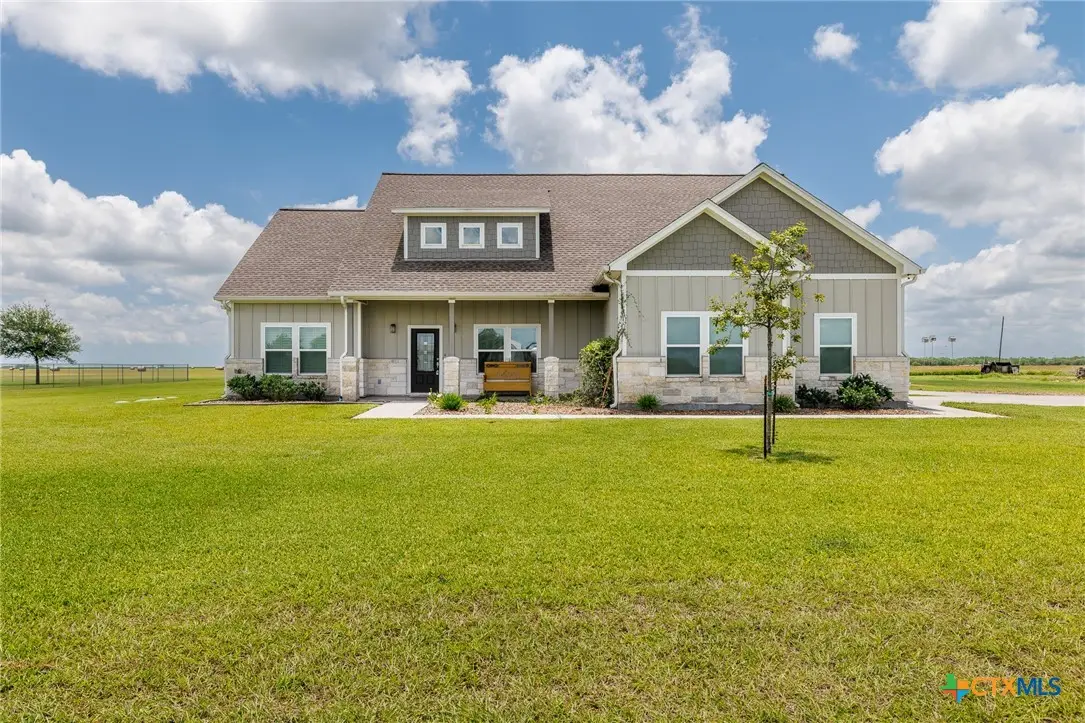 3113 Fm 2615, Victoria, TX 77905 - #1