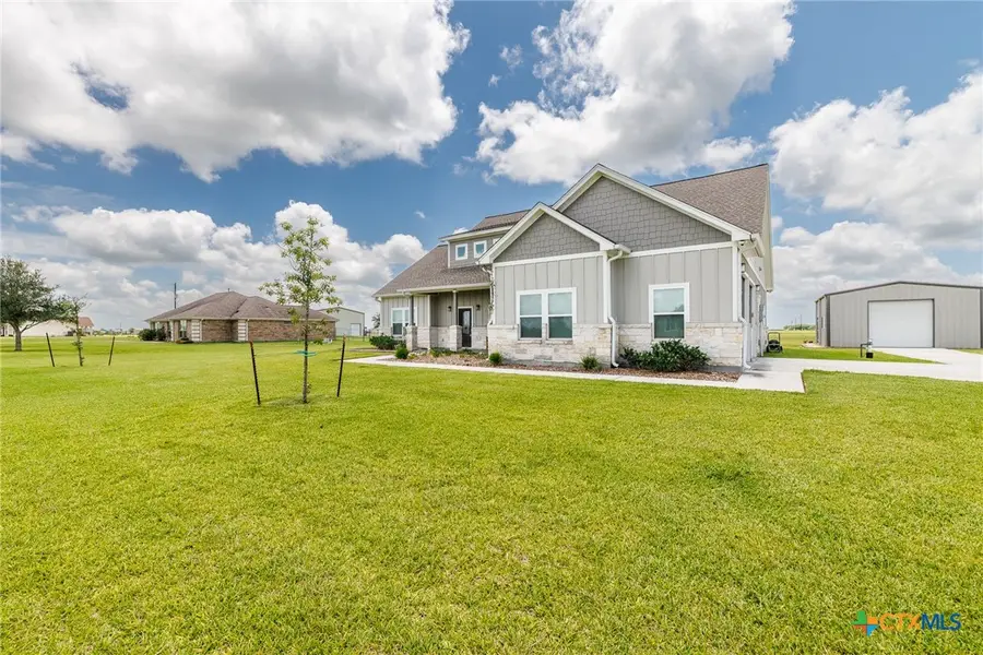 3113 Fm 2615, Victoria, TX 77905 - #2