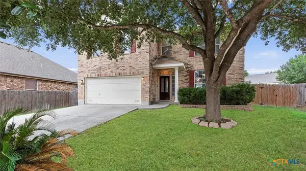 152 Falcon Crossing, Cibolo, TX 78108