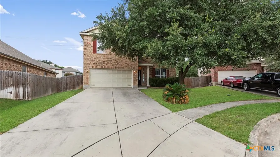 152 Falcon Crossing, Cibolo, TX 78108 - #2