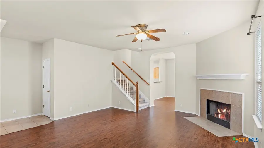 152 Falcon Crossing, Cibolo, TX 78108 - #3