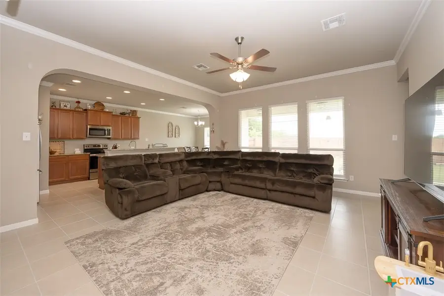 6148 Wheaton Loop, Temple, TX 76502 - #3