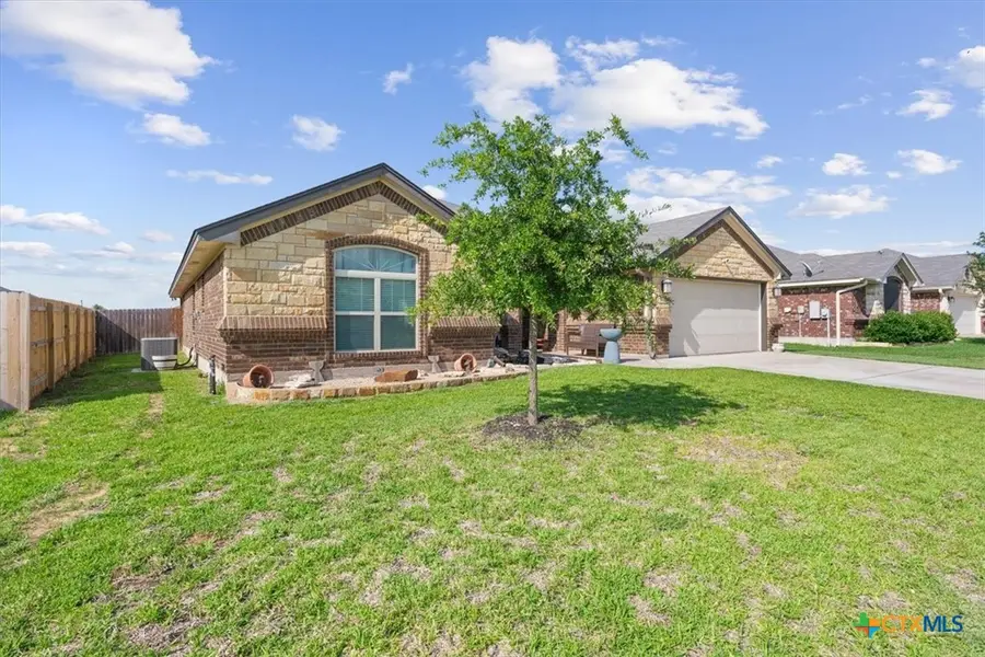 5907 Verde Drive, Killeen, TX 76549 - #2