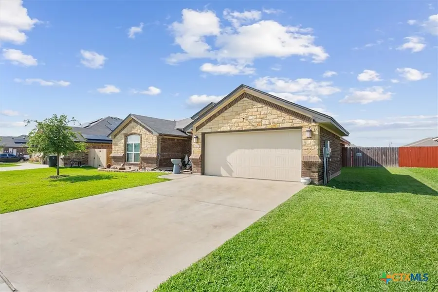 5907 Verde Drive, Killeen, TX 76549 - #3