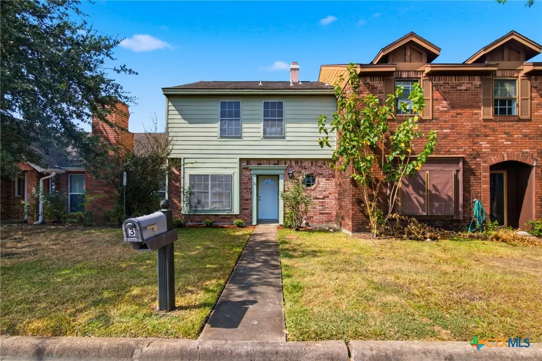 3 Northshire Street, Victoria, TX 77904 - #1