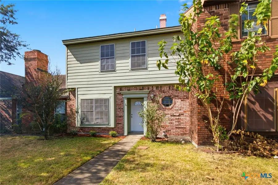 3 Northshire Street, Victoria, TX 77904 - #2