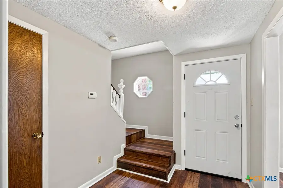 3 Northshire Street, Victoria, TX 77904 - #3