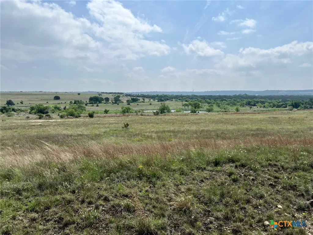 4748 Cr 3300, Kempner, TX 76539 - #1