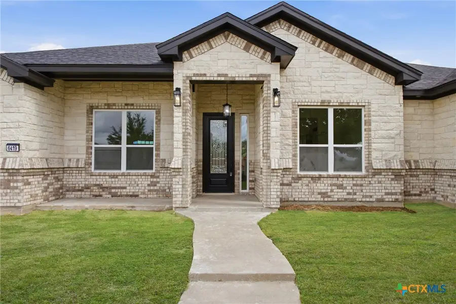 6419 Tungsten, Killeen, TX 76542 - #3