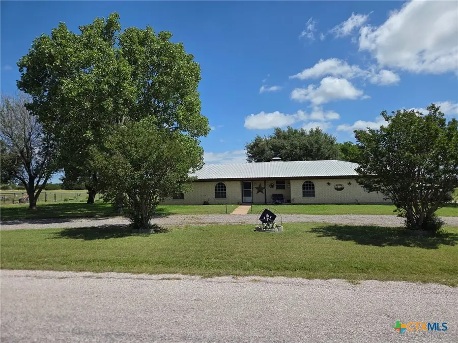 113 Leisure Acres Drive, Gatesville, TX 76528 - #2