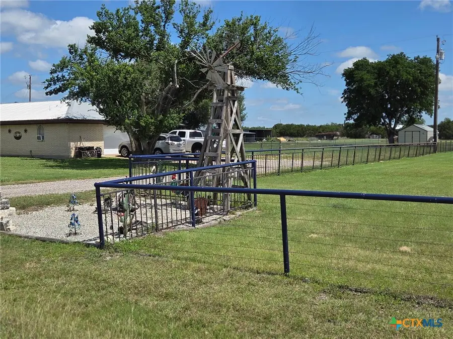 113 Leisure Acres Drive, Gatesville, TX 76528 - #3