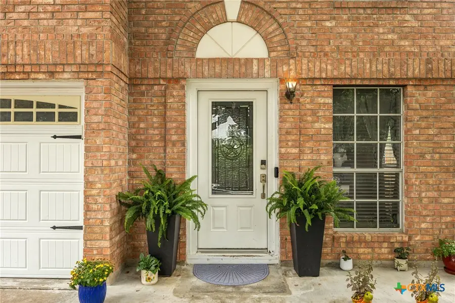 908 Tayside Drive, Pflugerville, TX 78660 - #3