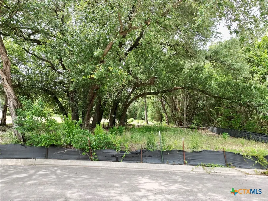 TBD 25th Avenue, Belton, TX 76513 - #2