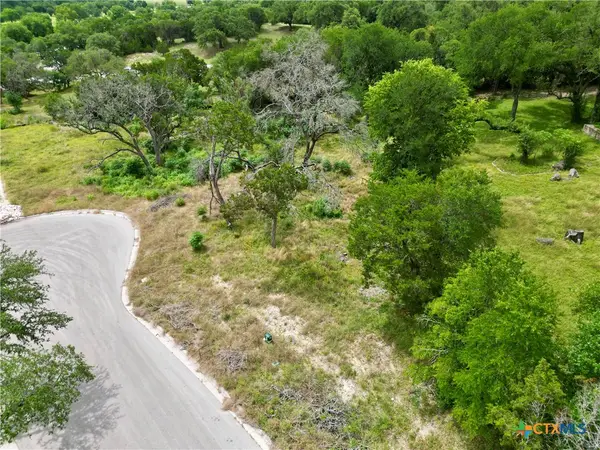 521 25th Avenue, Belton, TX 76513