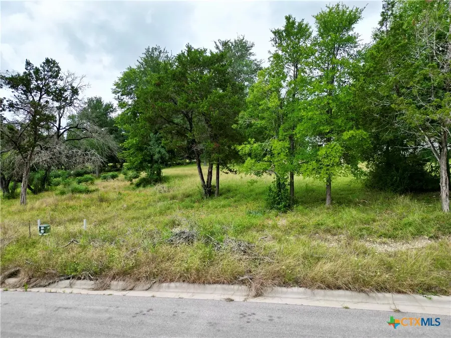 521 25th Avenue, Belton, TX 76513 - #3