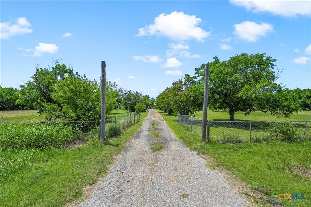 17590 State Highway 317, Moody, TX 76557 - #1