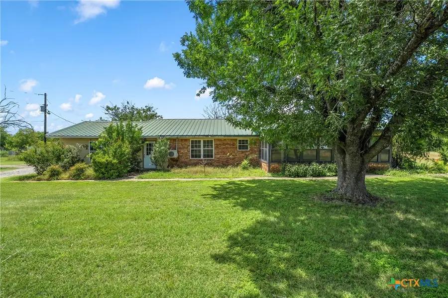 17590 State Highway 317, Moody, TX 76557 - #2