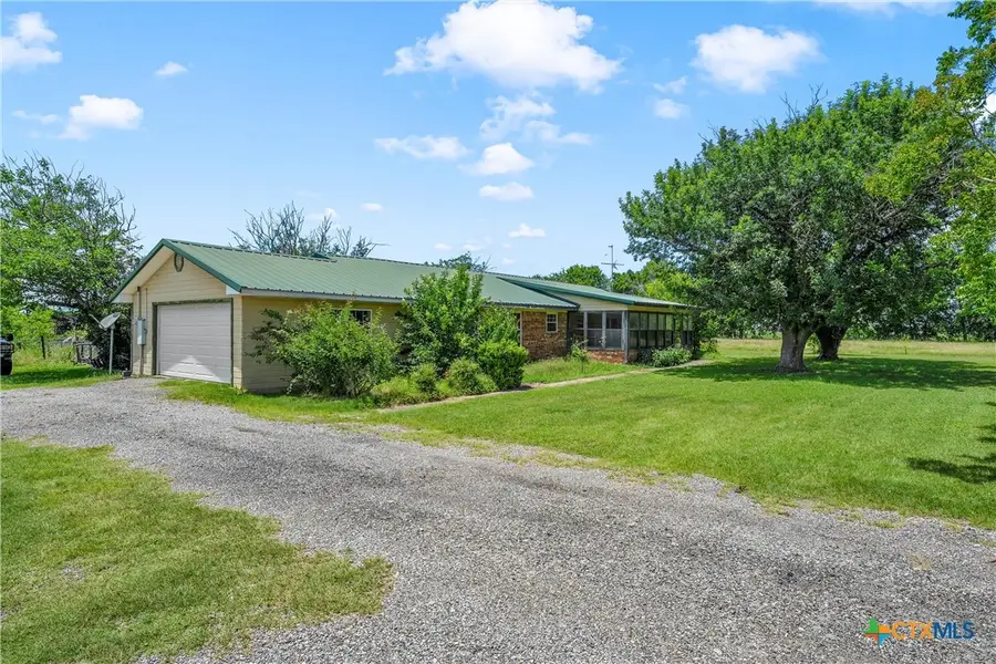 17590 State Highway 317, Moody, TX 76557 - #3