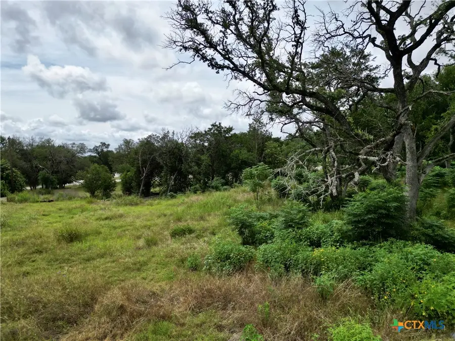 529 25th Avenue, Belton, TX 76513 - #3