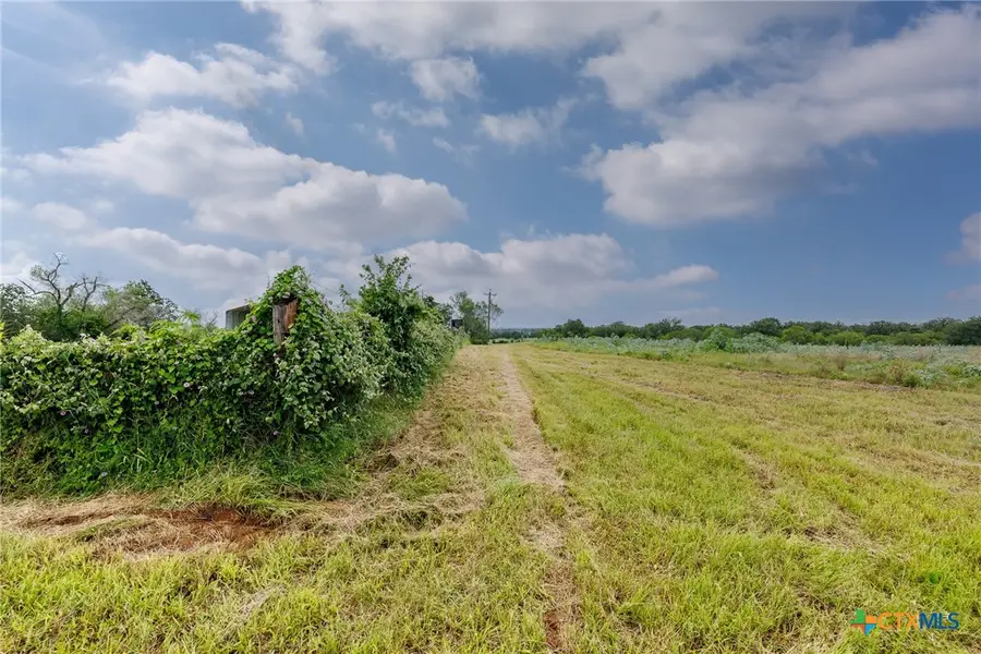 51 County Road 471, Nixon, TX 78140 - #3