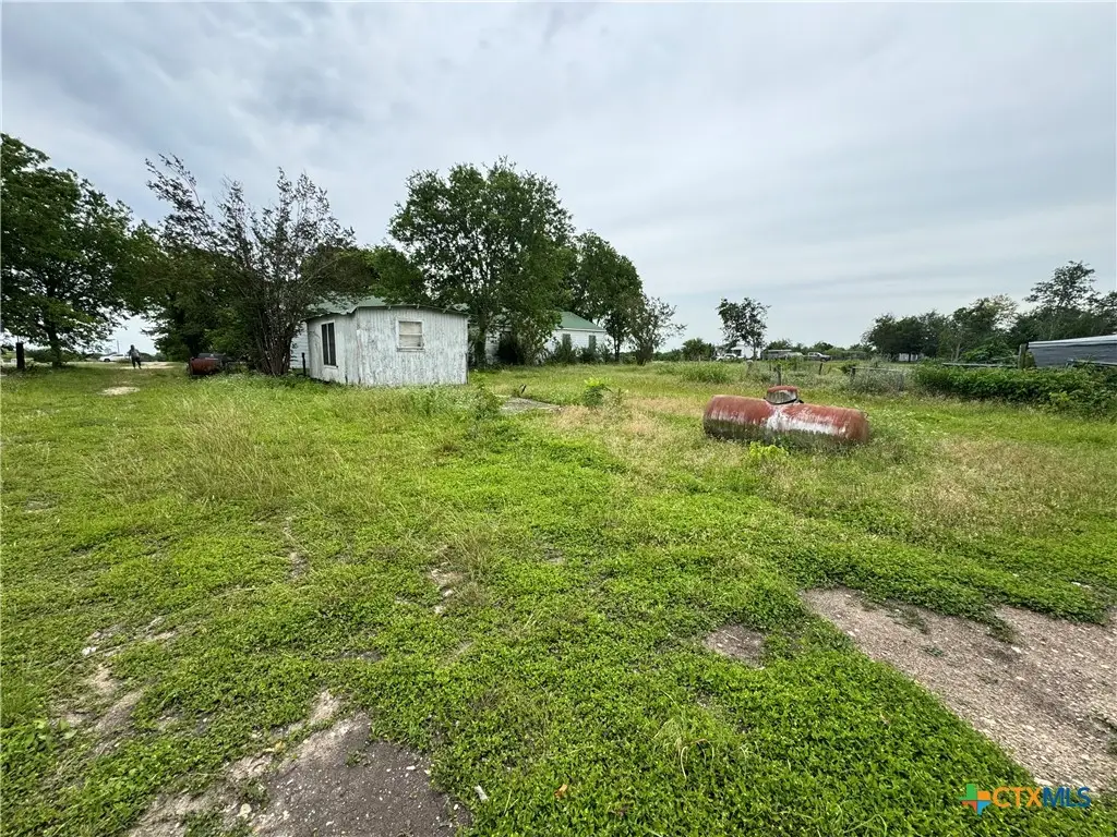 7496 State Highway 95, Temple, TX 76502 - #1
