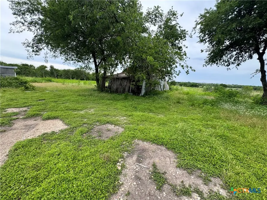 7496 State Highway 95, Temple, TX 76502 - #2
