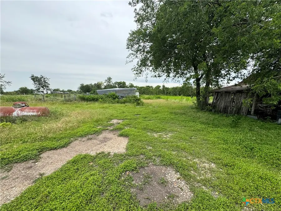 7496 State Highway 95, Temple, TX 76502 - #3