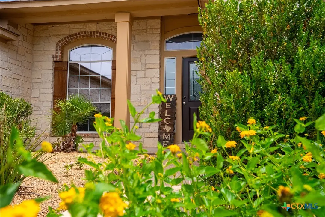 4133 Rockwood Drive, Lago Vista, TX 78645 - #1