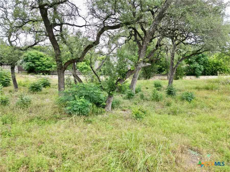 536 25th Avenue, Belton, TX 76513 - #3