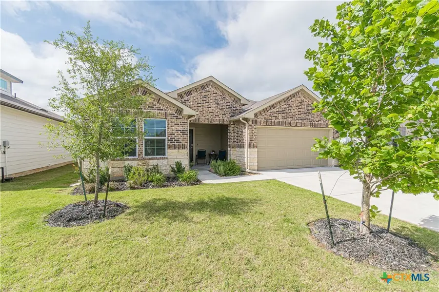 844 Peccary Place, Seguin, TX 78155 - #2