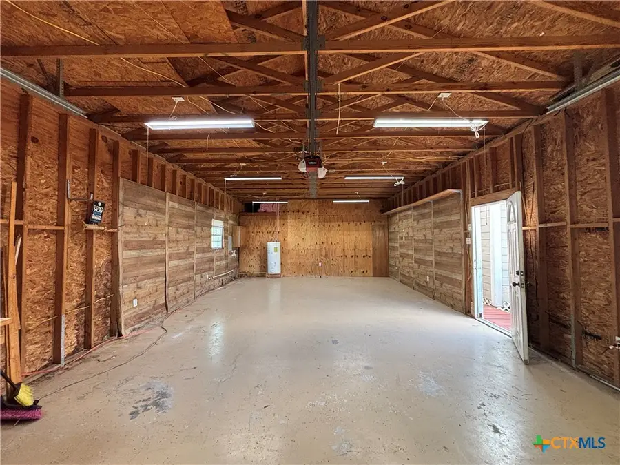 101 Cassie Street, Port Oconnor, TX 77982 - #2