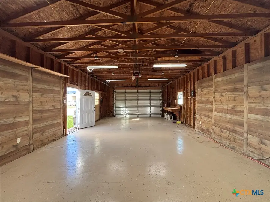 101 Cassie Street, Port Oconnor, TX 77982 - #3