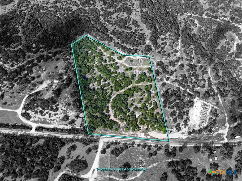16350 F6 Cedar Valley Road, Salado, TX 76571 - #1