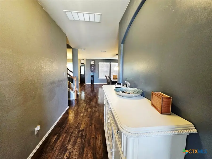 6305 Clear Brook Drive, Killeen, TX 76549 - #2