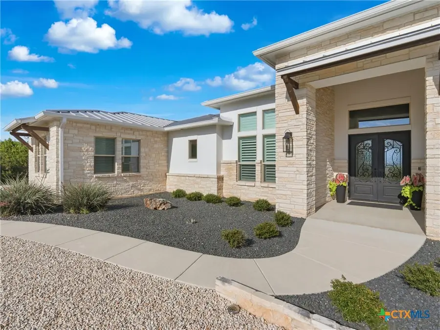 5857 Verden Ridge, New Braunfels, TX 78132 - #3