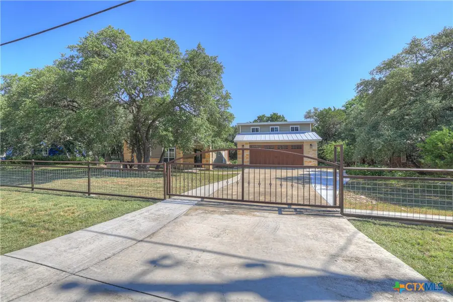 3055 Lakeview Drive, Canyon Lake, TX 78133 - #2