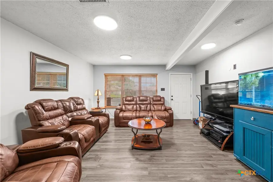 2910 Cypress Drive, Killeen, TX 76543 - #3