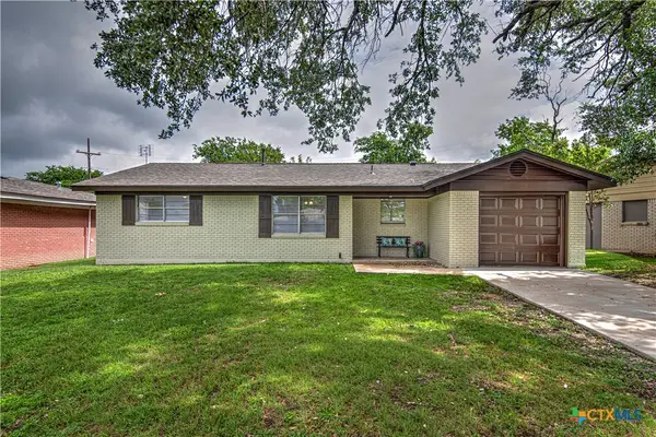 3110 Brykerwood Road, Temple, TX 76502