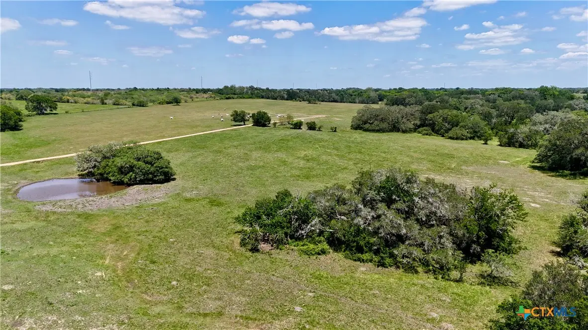 2170 Langdon Road, Weimar, TX 78962 - #1