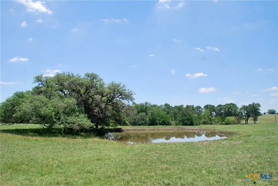 2170 Langdon Road, Weimar, TX 78962 - #2