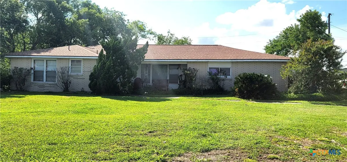 2898 State Highway 238, Port Lavaca, TX 77979 - #1