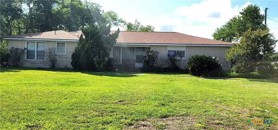 2898 State Highway 238, Port Lavaca, TX 77979 - #3