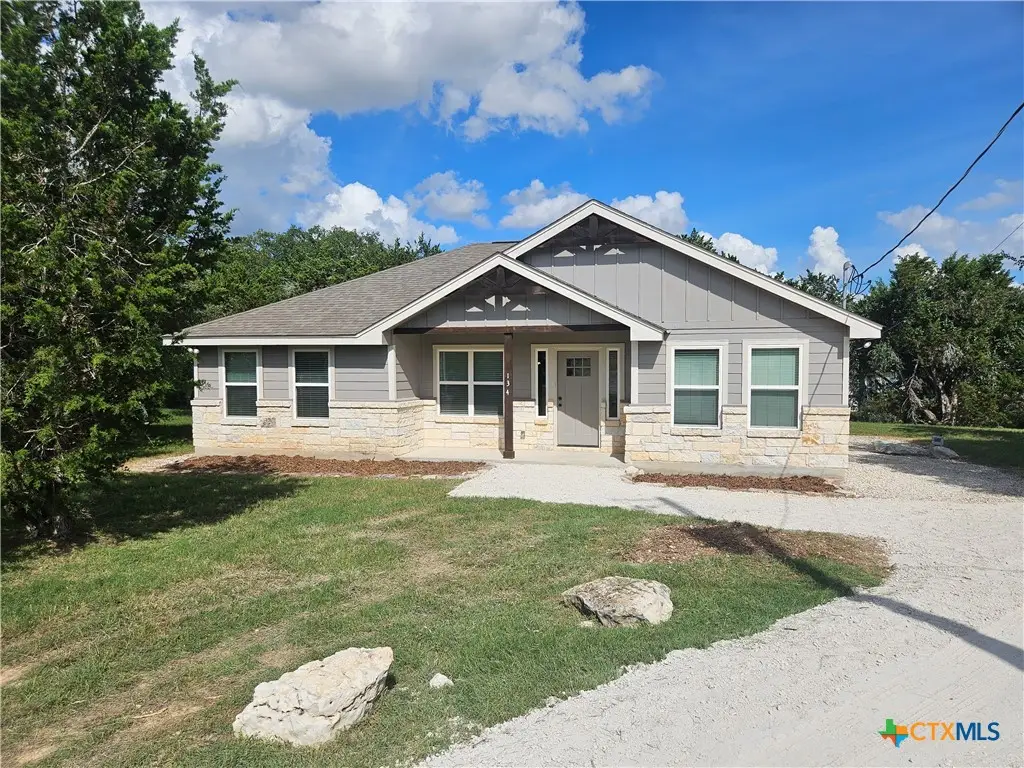 134 Alpine Court, Spring Branch, TX 78070 - #1