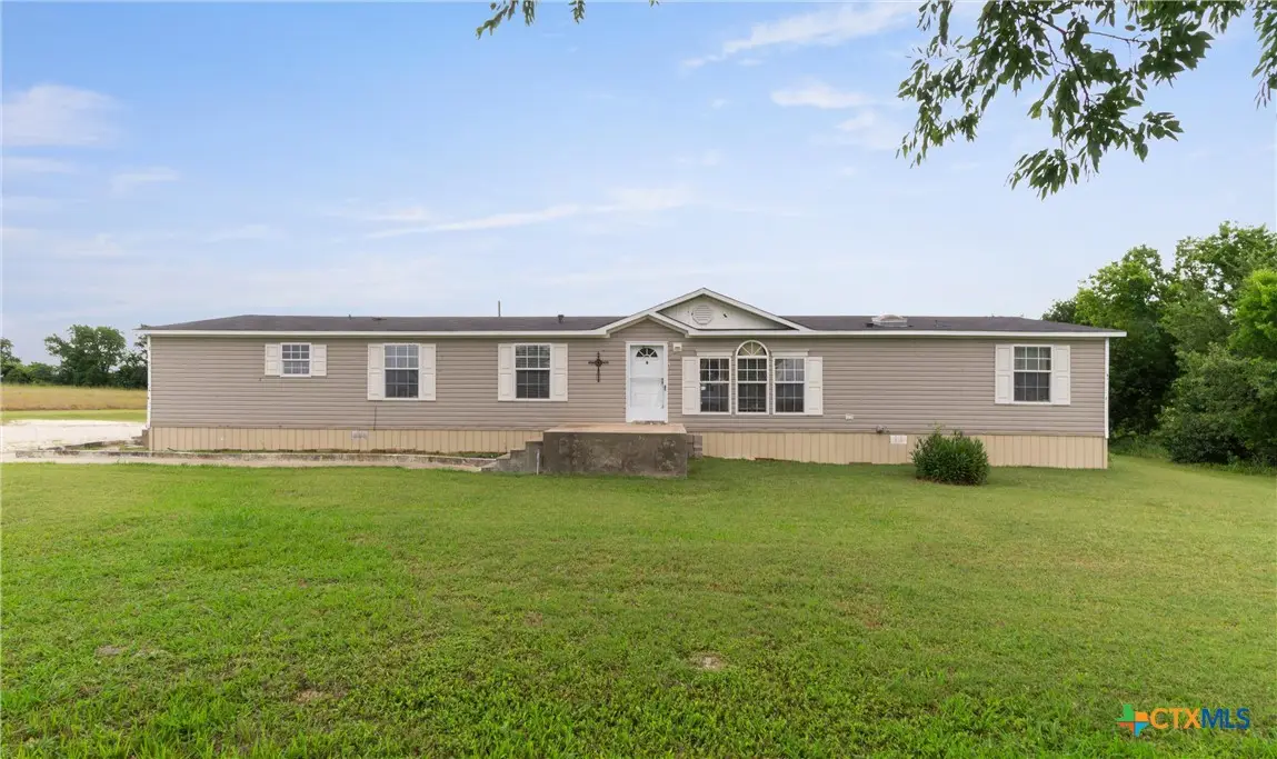5231 State Highway 95, Temple, TX 76502 - #1