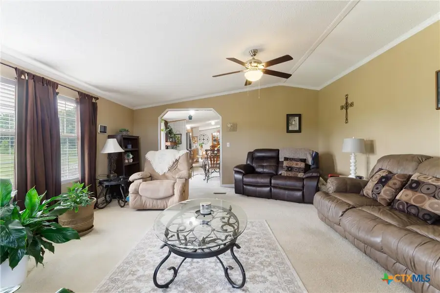 5231 State Highway 95, Temple, TX 76502 - #3
