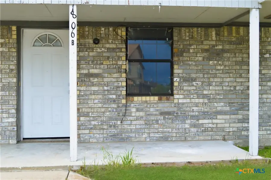 1806 Cedarhill Drive, Killeen, TX 76543 - #3