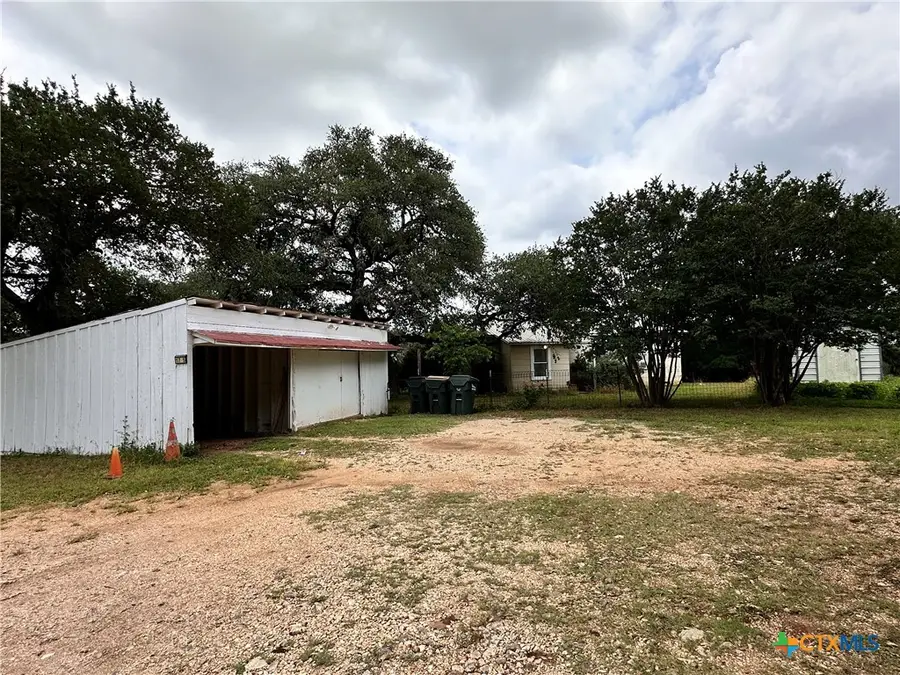 1712 Hofheinz Street, San Marcos, TX 78666 - #3