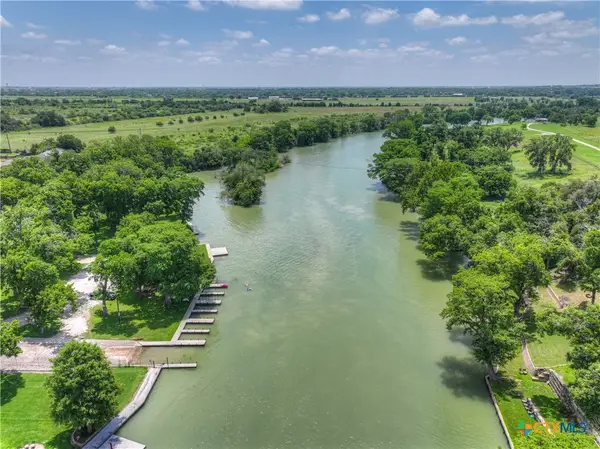917 Rio Verde, New Braunfels, TX 78130